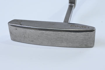 Ping Karsten Original Putter / 35 Inch