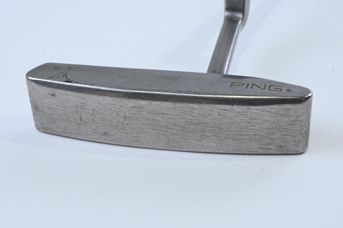 Ping Karsten Original Putter / 35 Inch