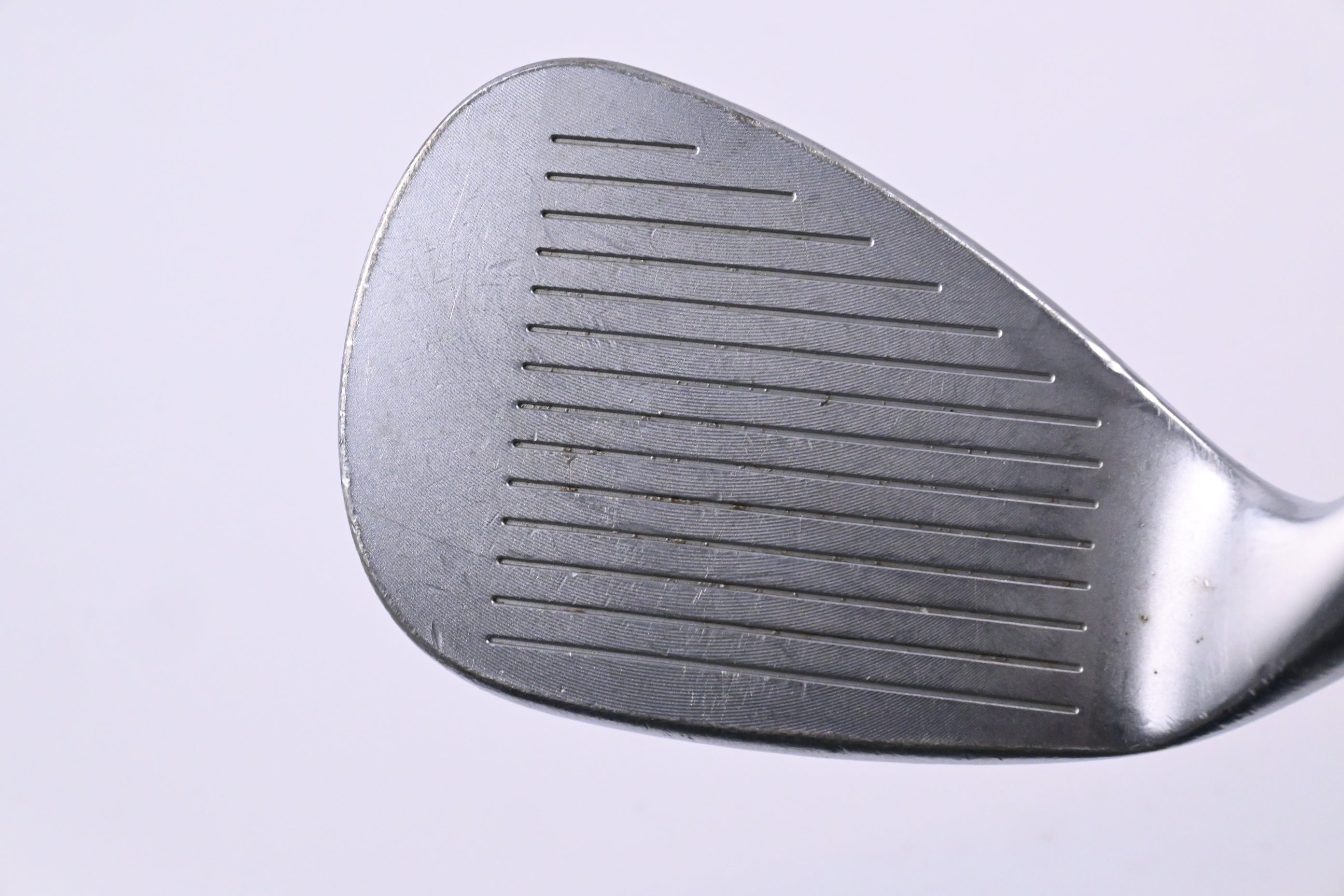 Mizuno MP-T5 Gap Wedge / 50 Degree / Stiff Flex KBS Tour Shaft
