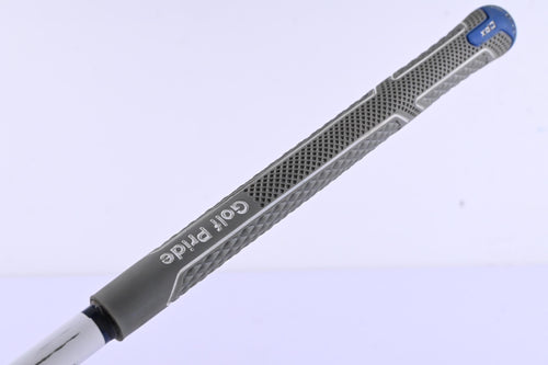 Left Hand Titleist 910 FD #3 Wood / 15 Degree / Regular Flex Diamana Kai'li 75