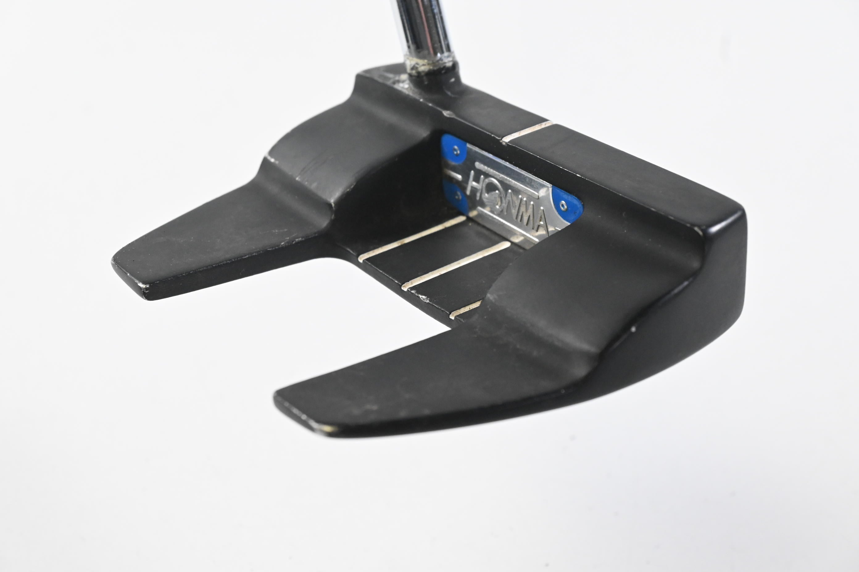 Honma Beres SP-206 Putter / 34.5 Inch