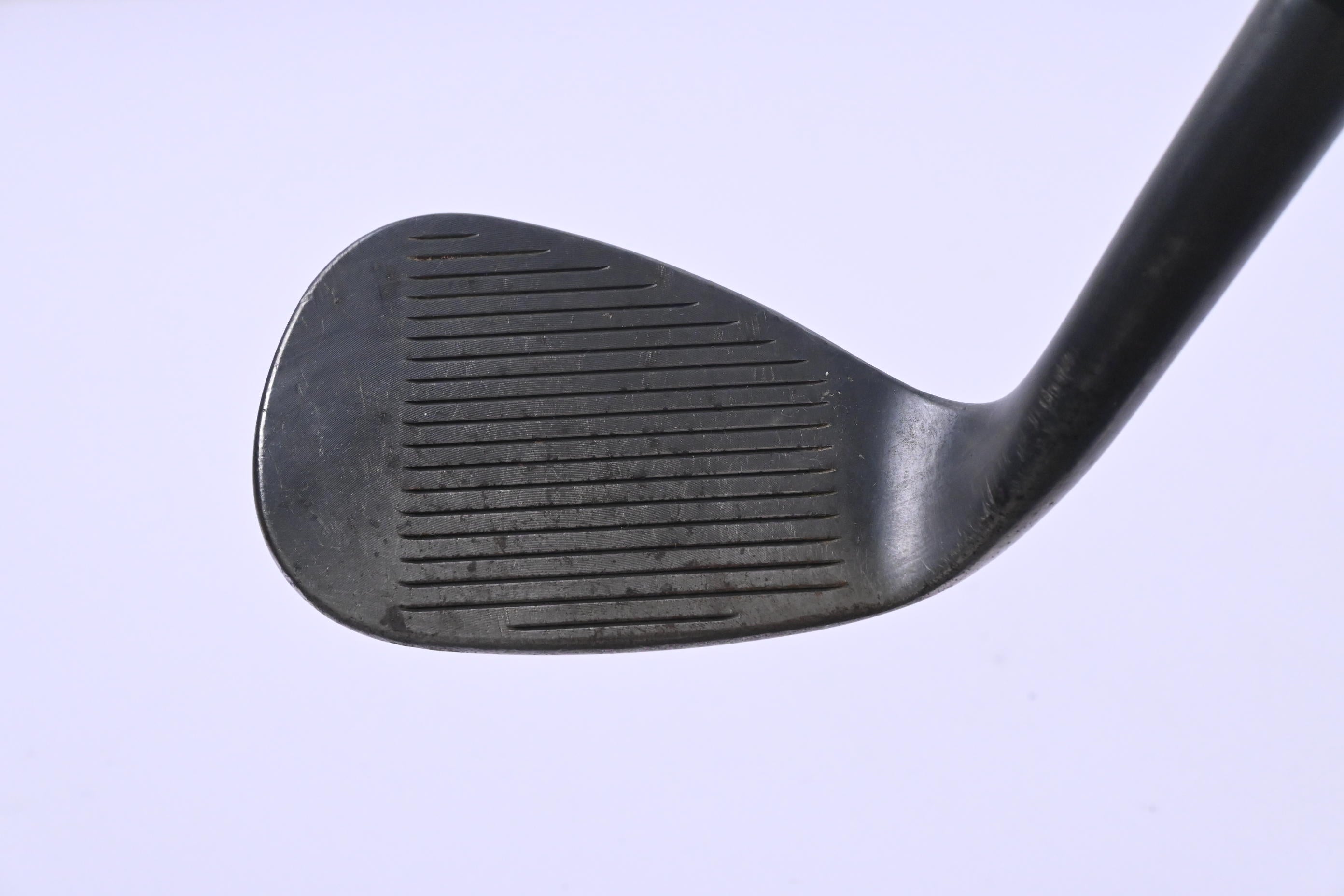 Ping Glide 2.0 Stealth Lob Wedge / 58 Degree / Red Dot / Stiff Flex Project X