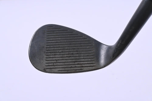 Ping Glide 2.0 Stealth Lob Wedge / 58 Degree / Red Dot / Stiff Flex Project X