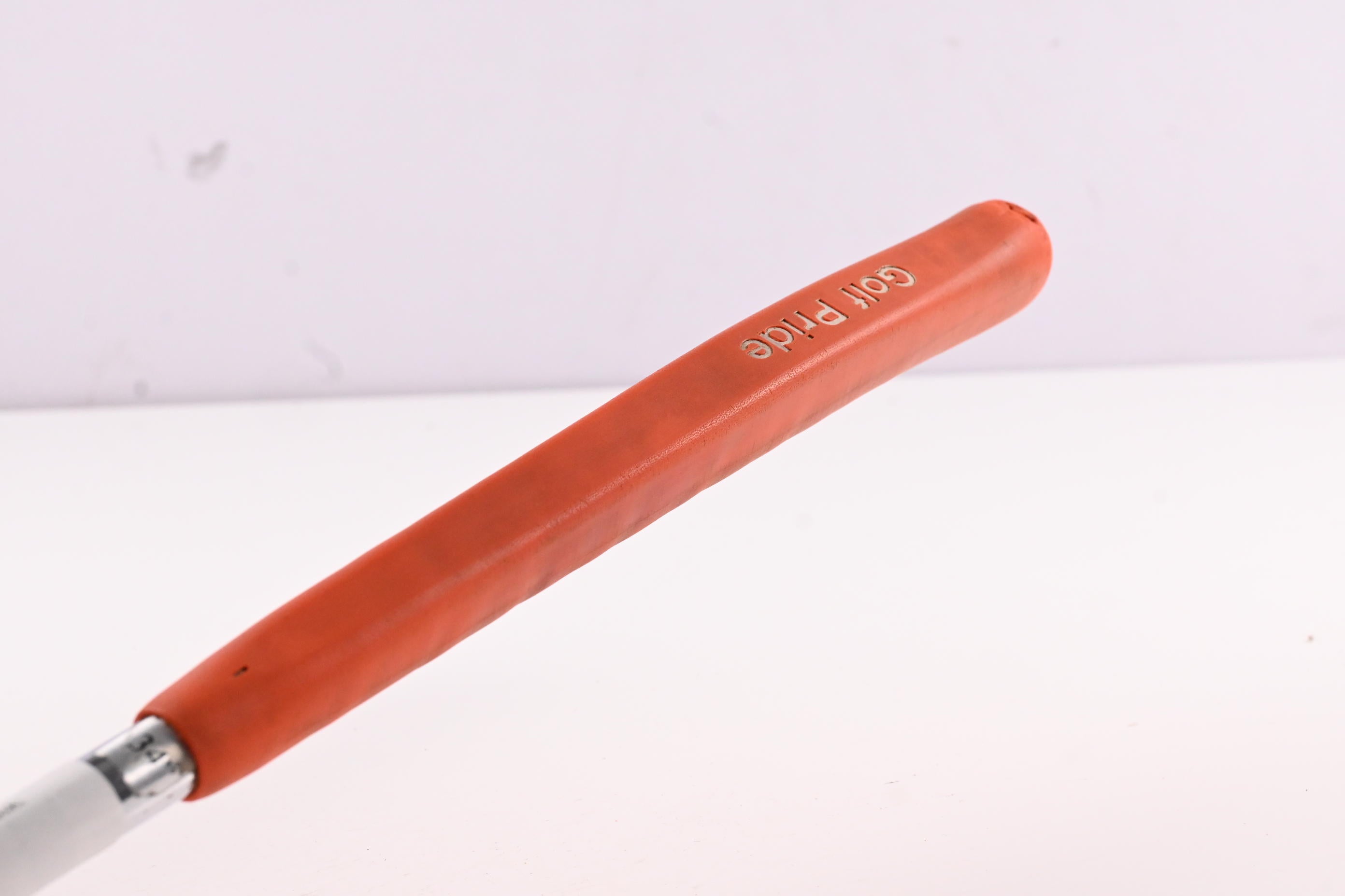Odyssey Crimson Series 660 Putter / 34 Inch