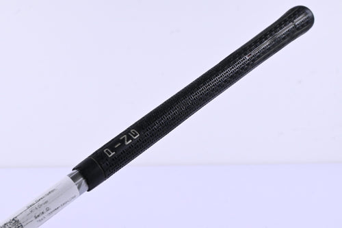 Ping K15 Driver / 10.5 Degree / Stiff Flex Ping TFC 149 Shaft