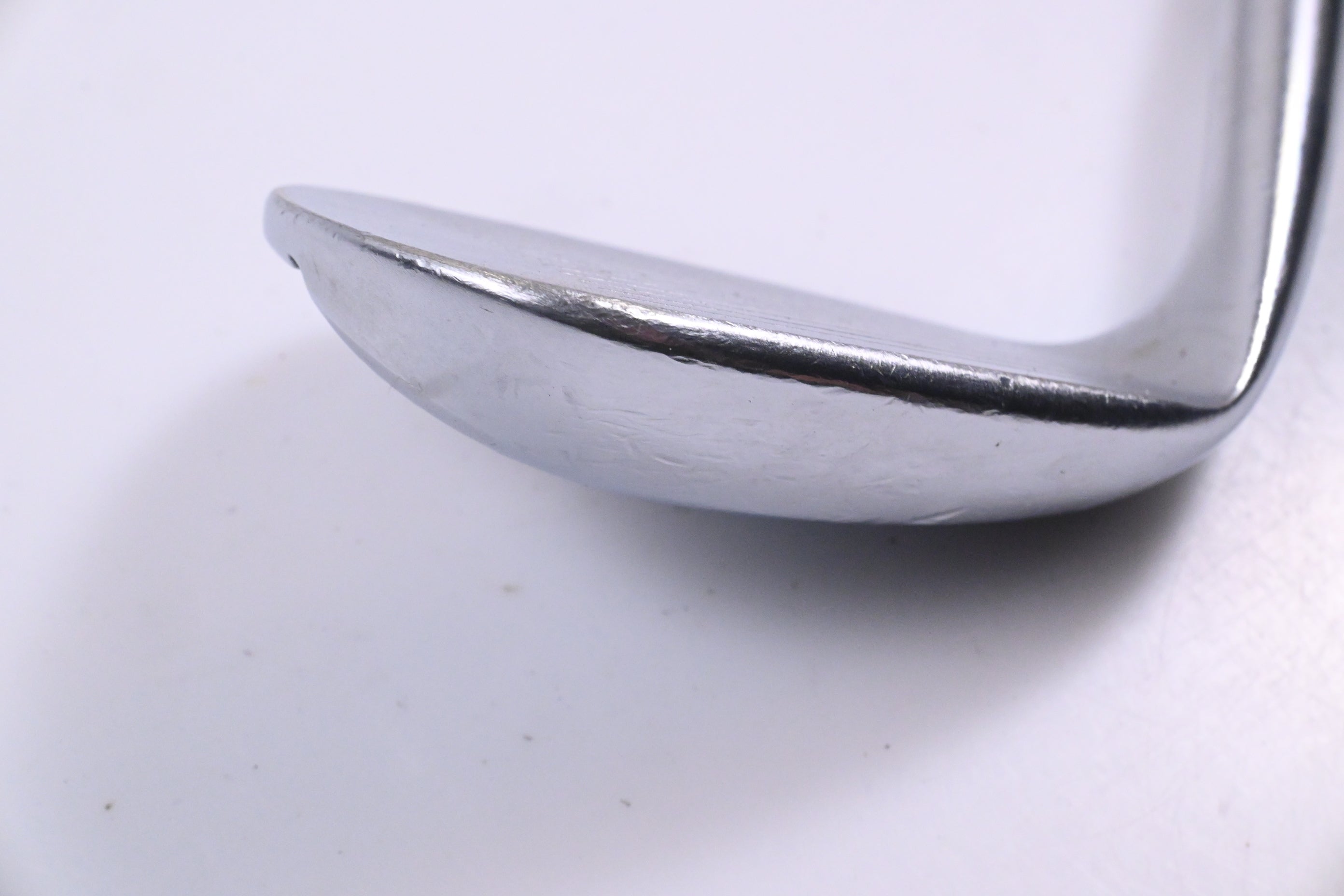 Mizuno MP-T5 Gap Wedge / 50 Degree / Stiff Flex KBS Tour Shaft