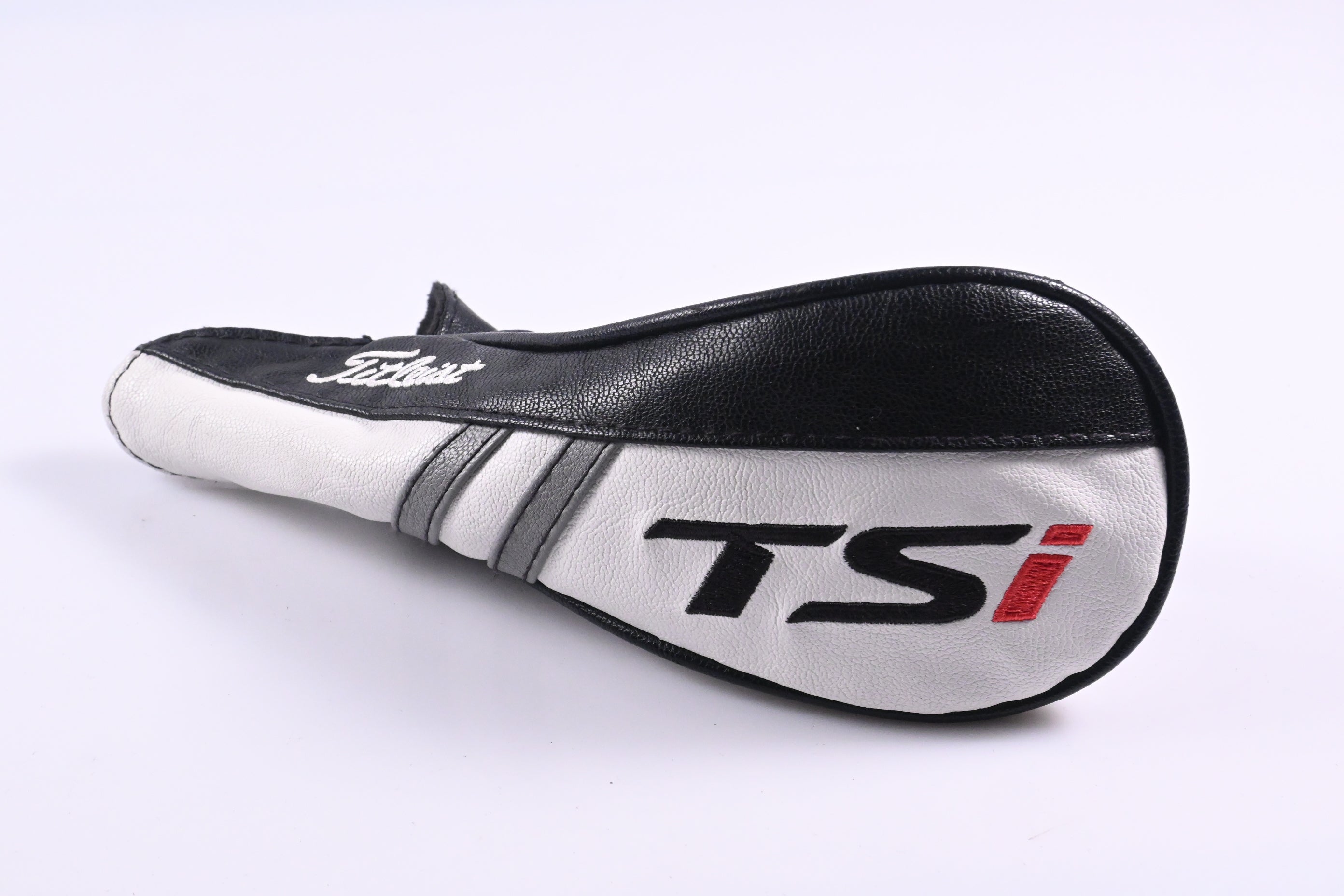 Titleist TSi1 #5 Hybrid / 23 Degree / Regular Flex Aldila Ascent 50 Shaft