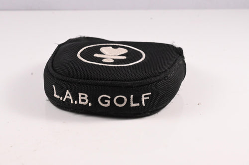 L.A.B. Golf Mezz.1 Putter / 34 Inch
