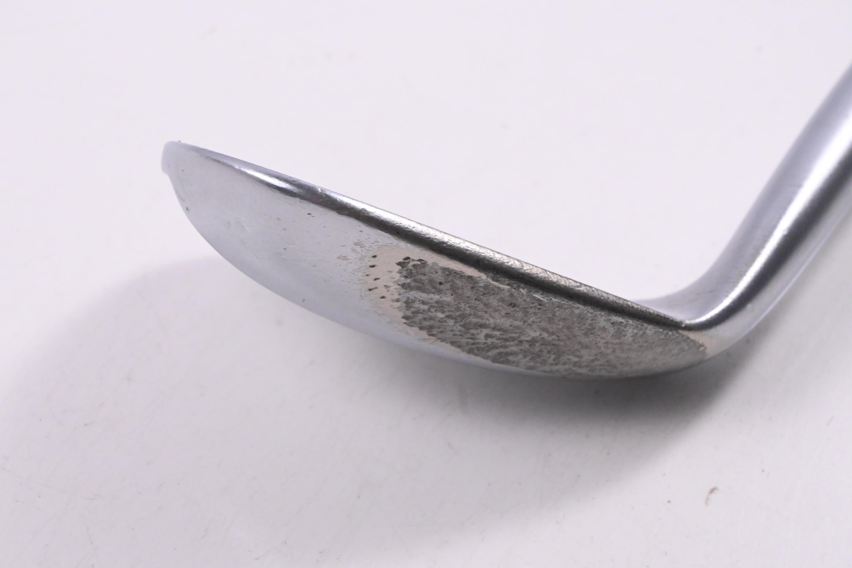 Mizuno T7 Sand Wedge / 56 Degree / Senior Flex Project X LZ 60 Shaft