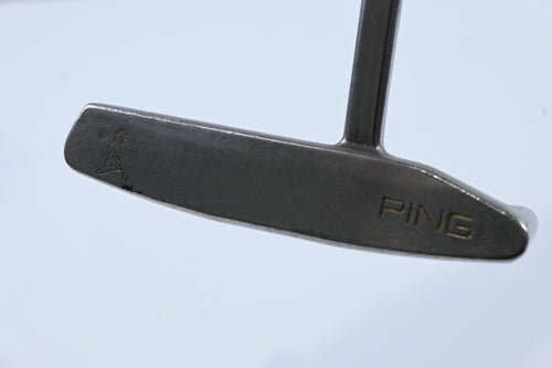 Ping Karsten Original Putter / 35 Inch