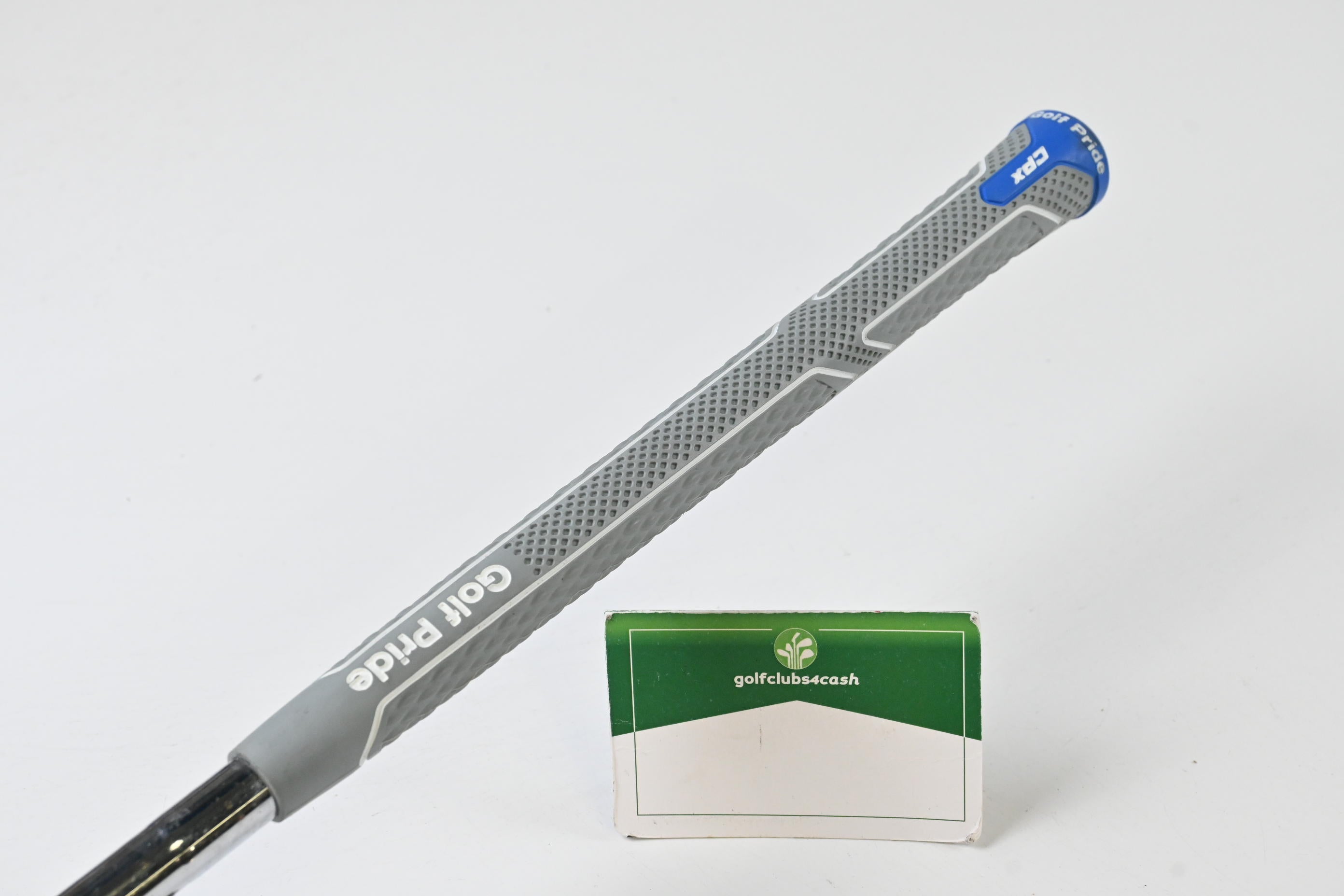 Ping G25 Sand Wedge / 54 Degree / Green Dot / Regular Flex Ping CFS Shaft