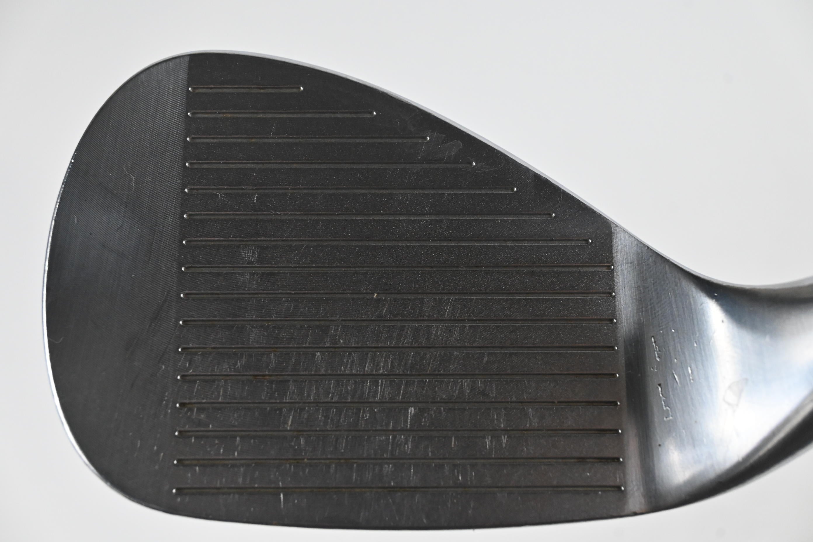 Kirkland Signature Gap Wedge / 52 Degree / Wedge Flex Kirkland Signature Shaft