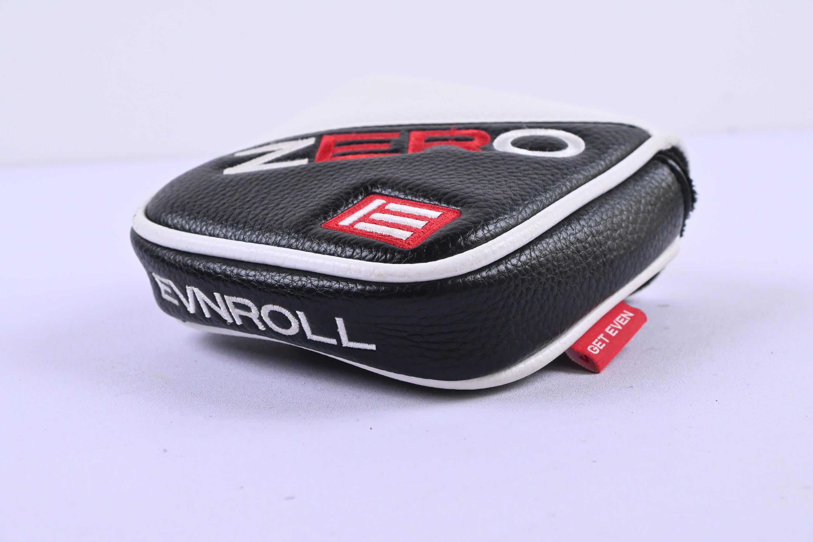 Evnroll Zero ER7 Putter / 34 Inch