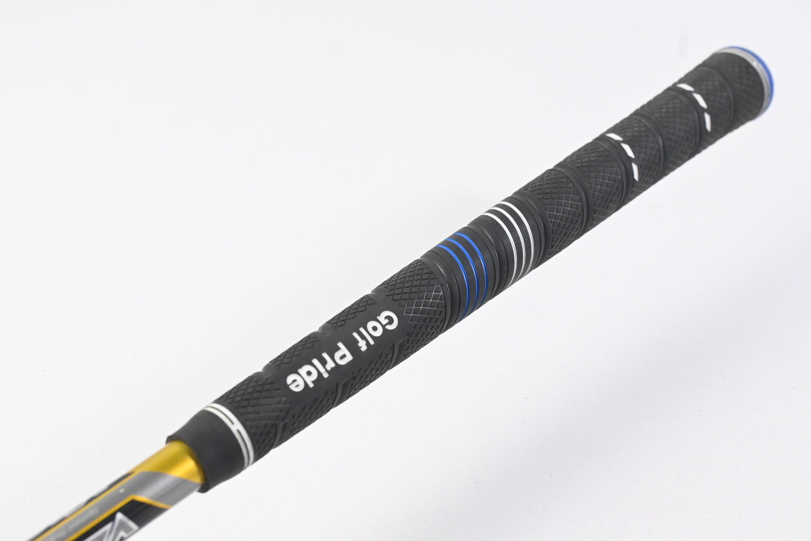 Cobra Fly-Z #3-4 Hybrid / 19-22 Degree / Regular Flex VLCT Altus 75 Shaft