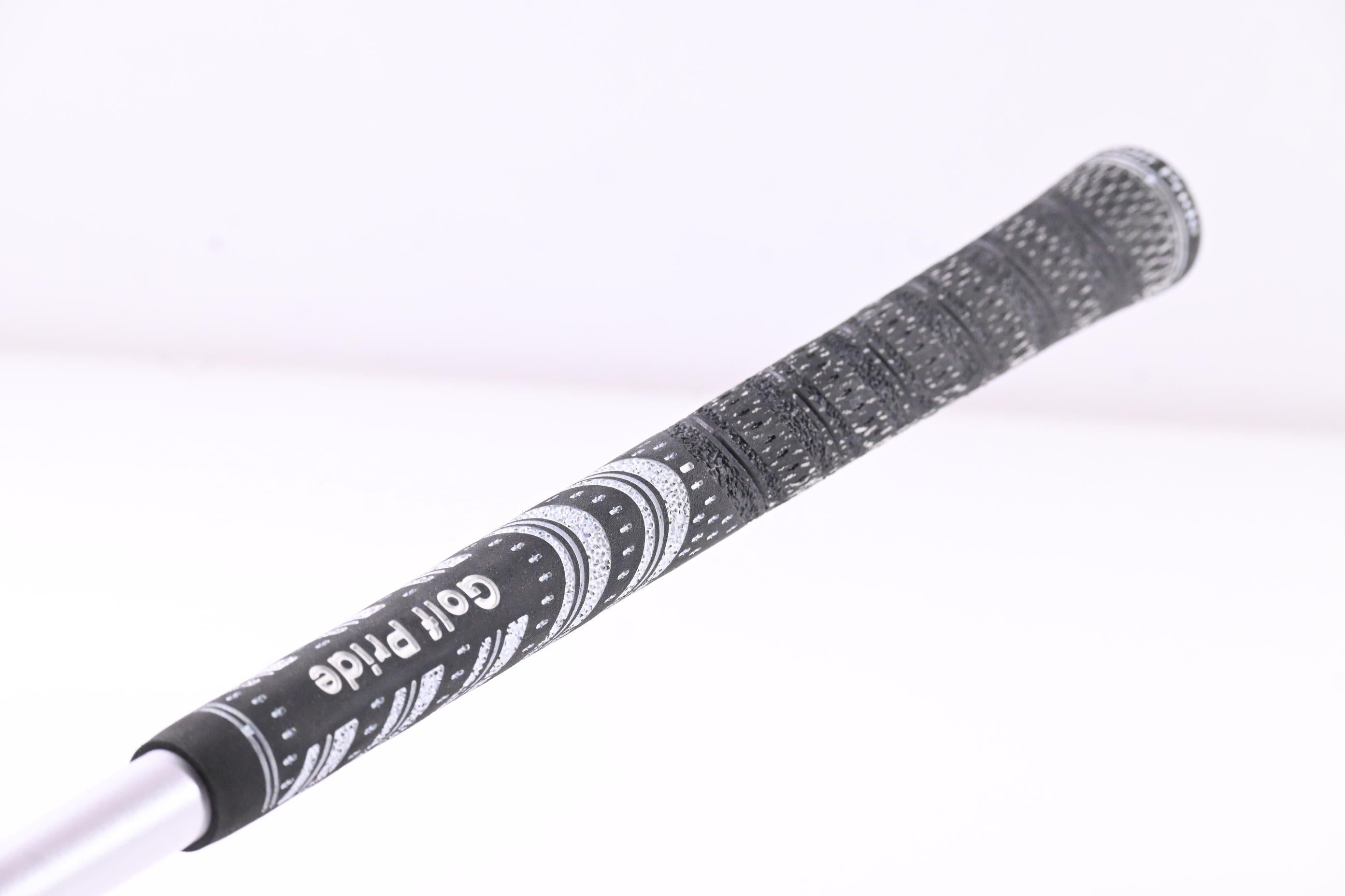 Cobra KING TEC Mini Driver / 13.5 Degree / X-Flex Graphite Design Tour AD DI-7