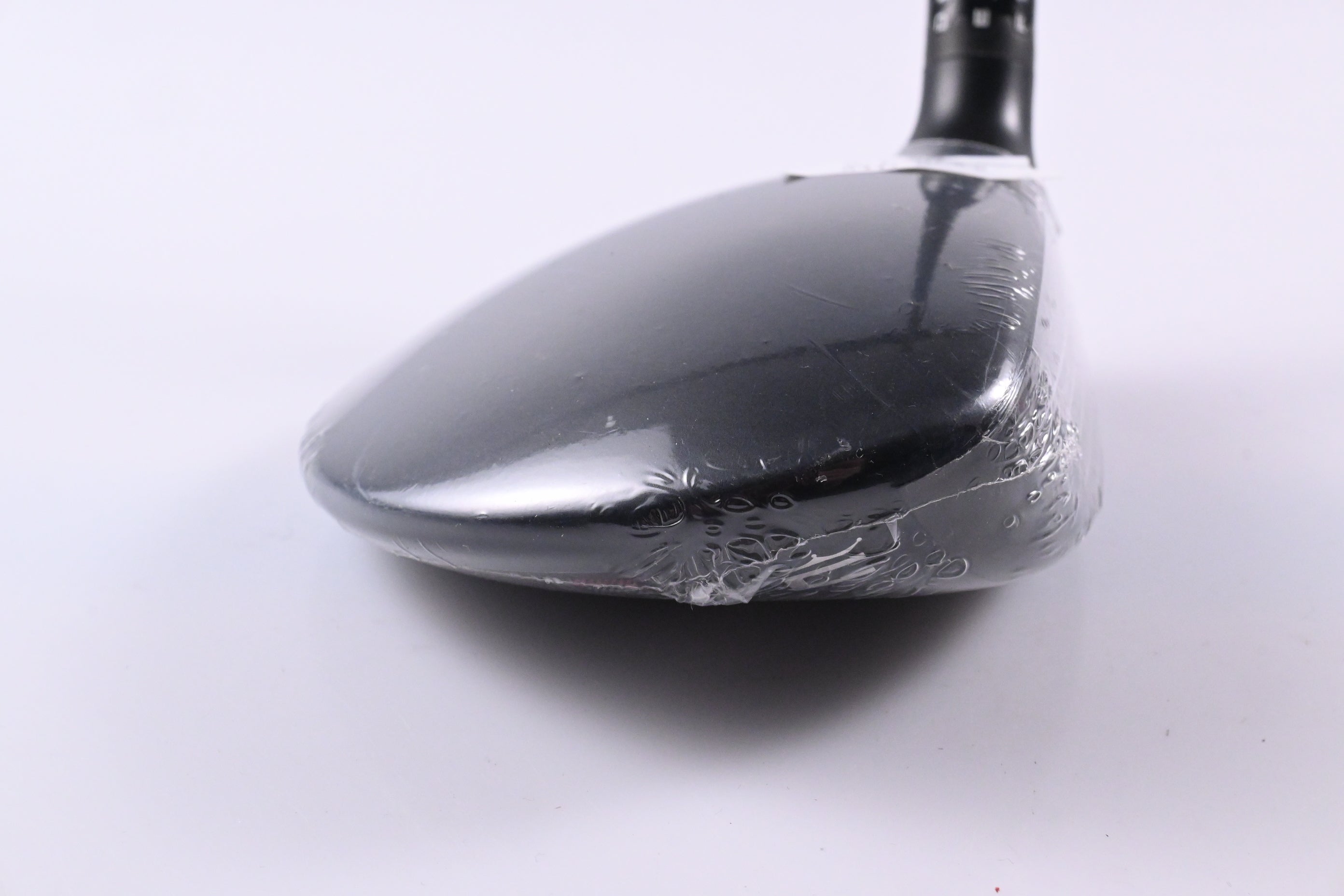 Cobra OPTM MAX #3 Wood / 15.5 Degree / Stiff Flex Kai'li Dark Waves White 70