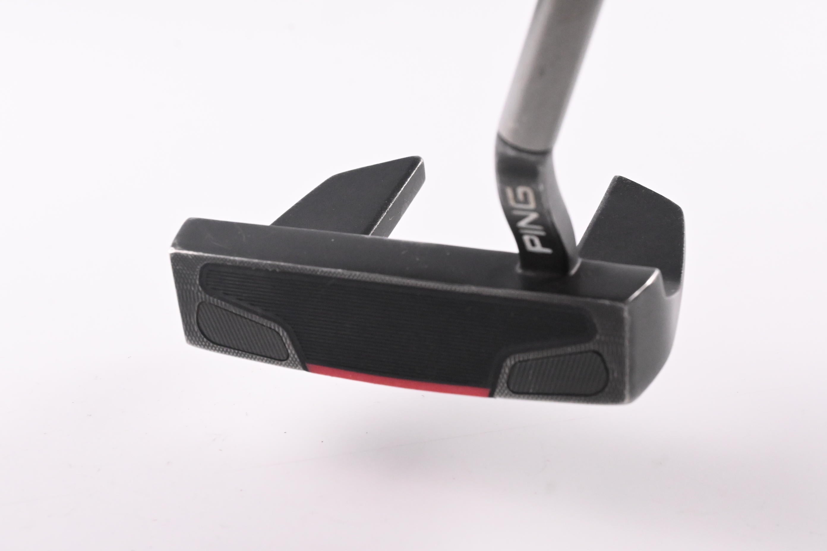 Ping Tyne 4 2021 Putter / 34 Inch