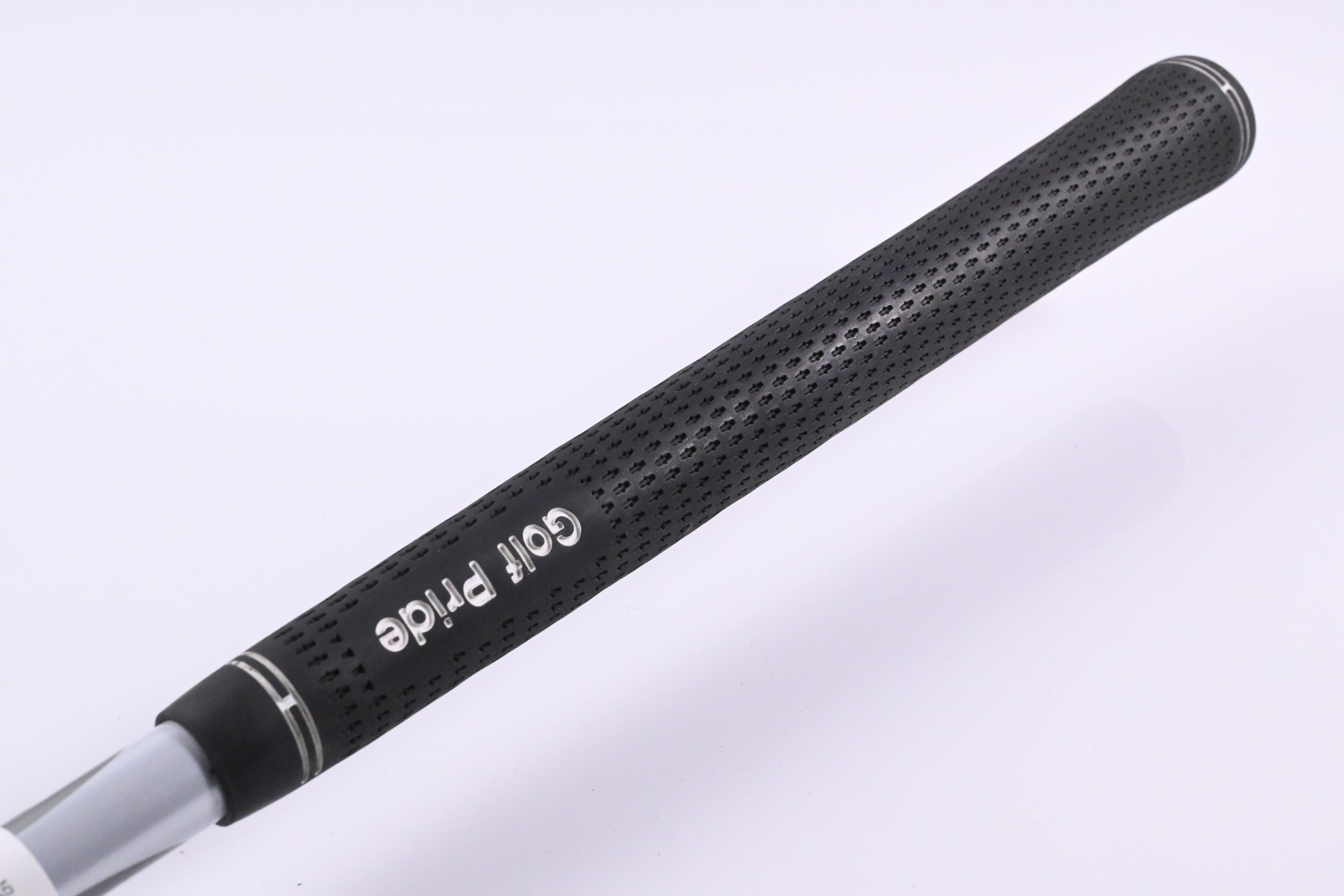 Callaway X Hot Pro #2 Hybrid / 16 Degree / Stiff Flex Project X PXv Shaft