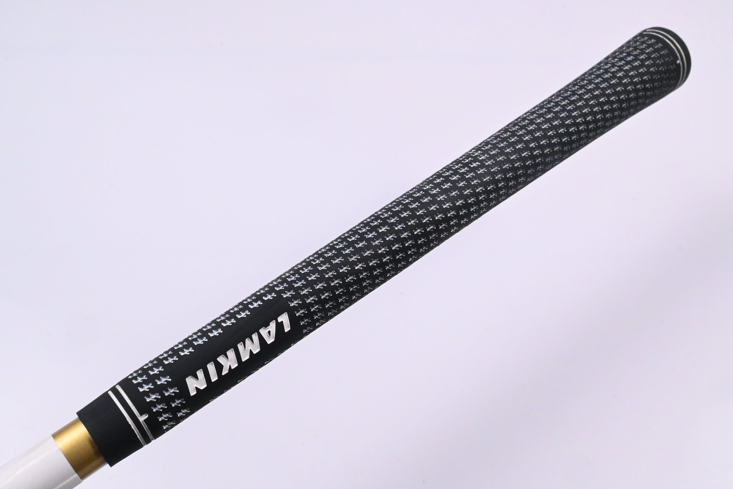 Graphite Design Tour AD CQ-5 Driver Shaft / X-Flex / Callaway 2nd Gen