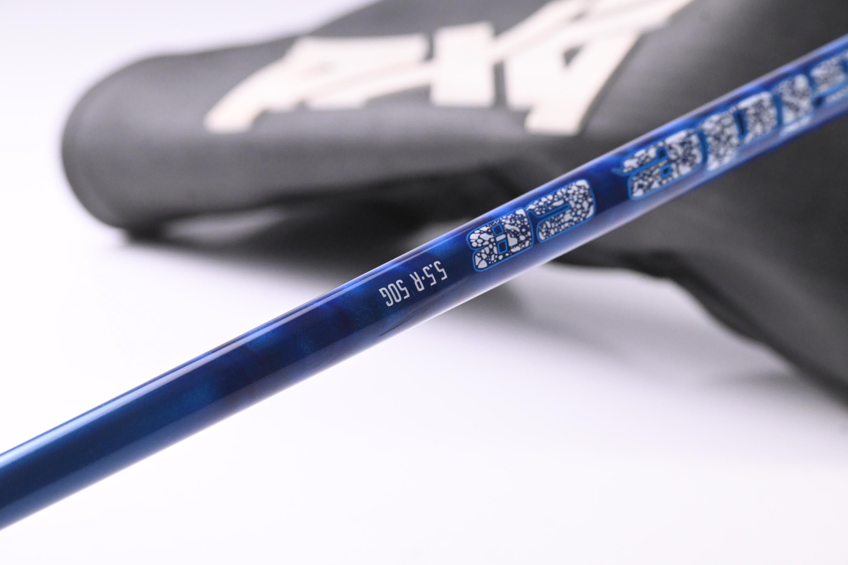 PXG 0211 2022 Driver / 10.5 Degree / Regular Flex Evenflow Riptide CB 50 Shaft