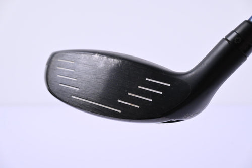 Ping G430 Max #3 Wood / 15 Degree / X-Flex Graphite Design Tour AD BB-8 Shaft
