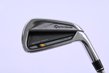 Taylormade Rocketbladez Tour #3 Iron / 19 Degree / Stiff Flex Project X Rifle