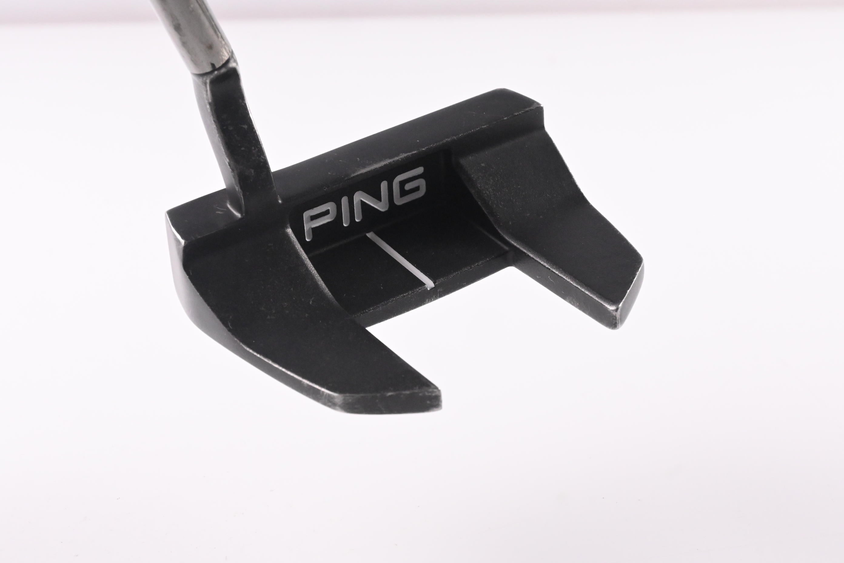 Ping Tyne 4 2021 Putter / 34 Inch