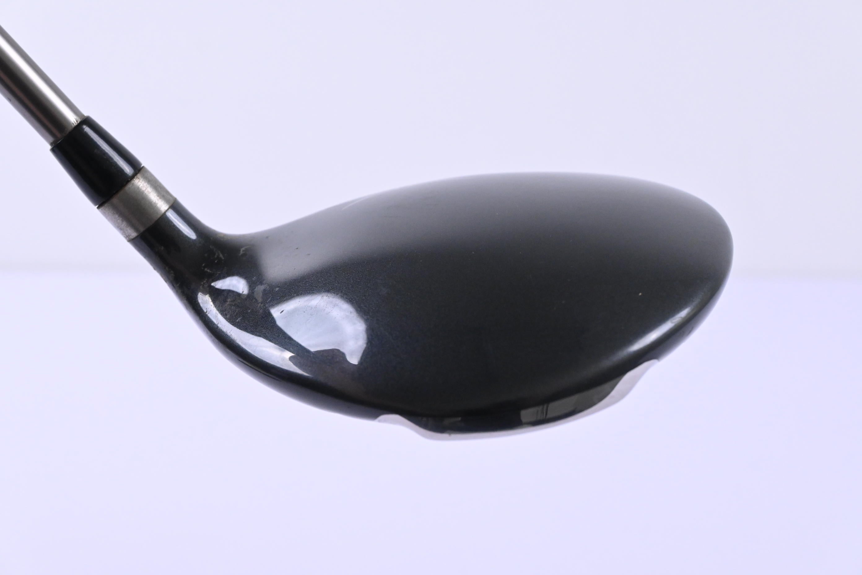 Ping G20 #3 Wood / 15 Degree / Regular Flex Ping TFC 169 F Shaft