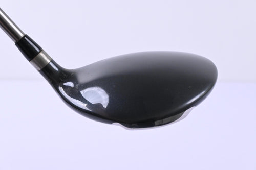 Ping G20 #3 Wood / 15 Degree / Regular Flex Ping TFC 169 F Shaft