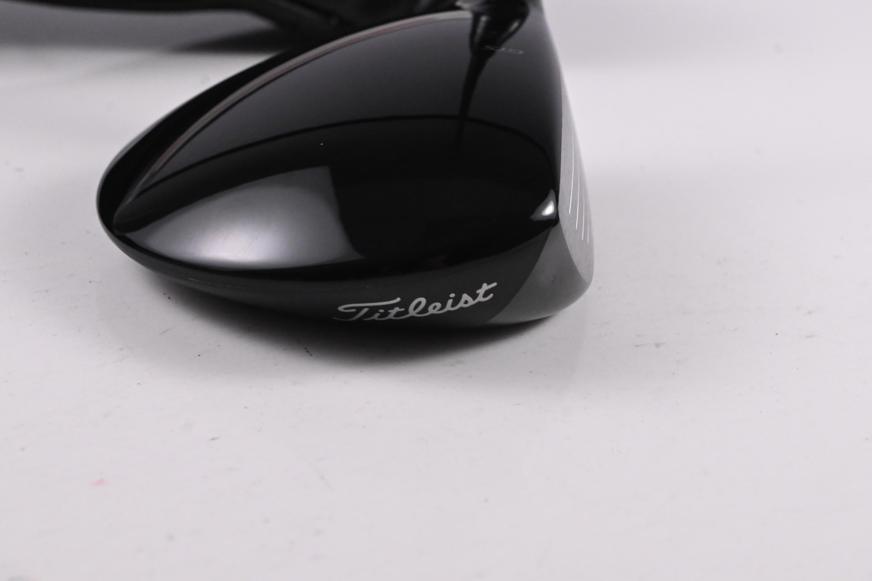 Titleist GTS2 #3 Wood / 15 Degree / Regular Flex Tensei 1K Blue 65 Shaft