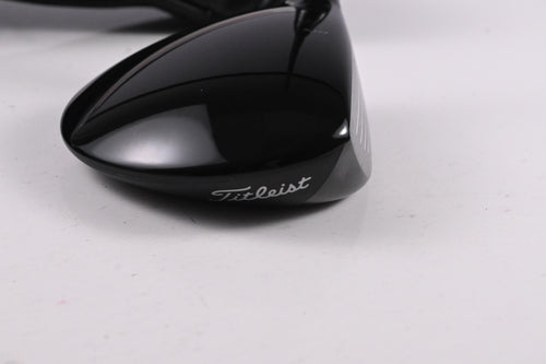 Titleist GTS2 #3 Wood / 15 Degree / Regular Flex Tensei 1K Blue 65 Shaft