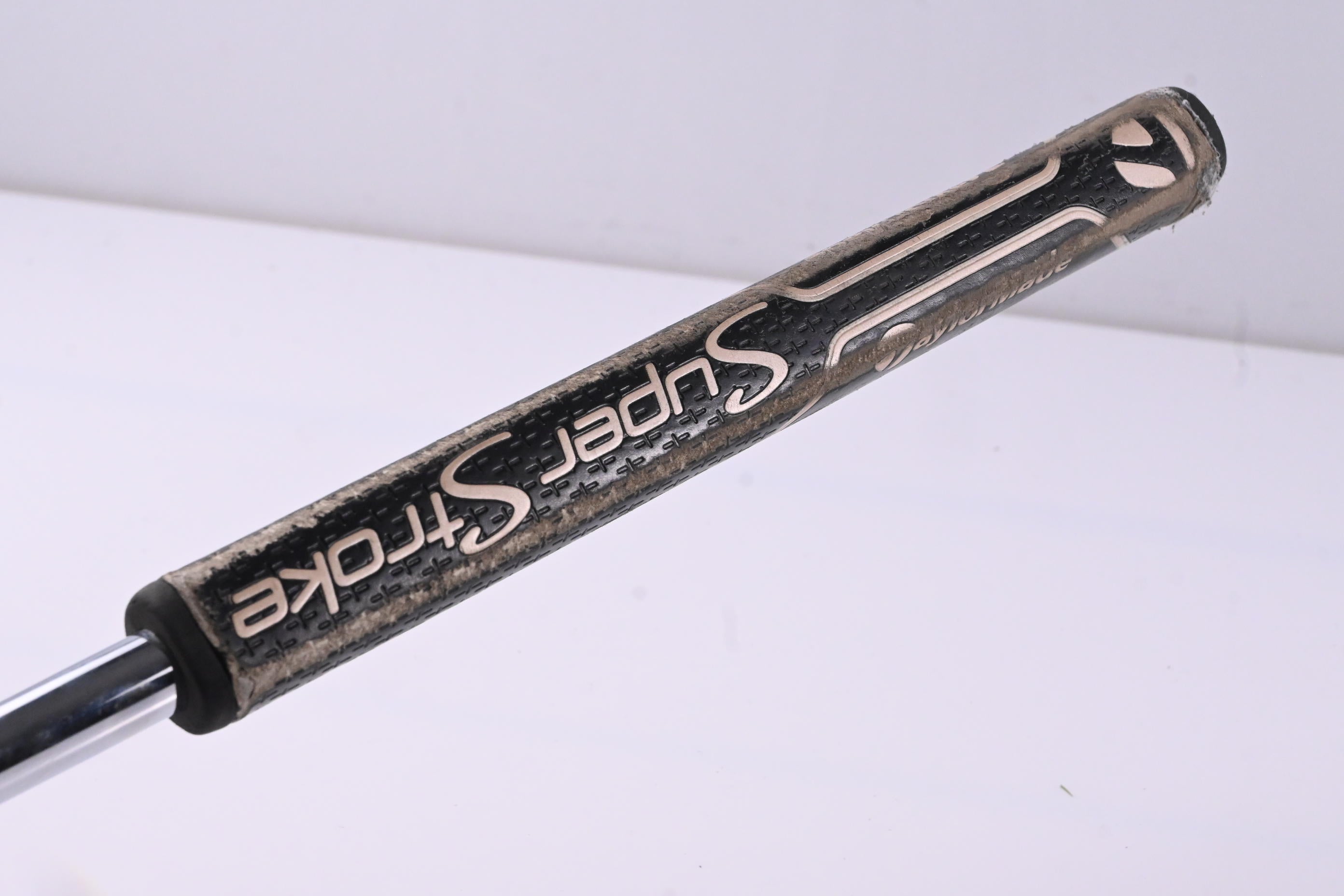 Taylormade TP Patina Collection Ardmore 1 Putter / 34 Inch