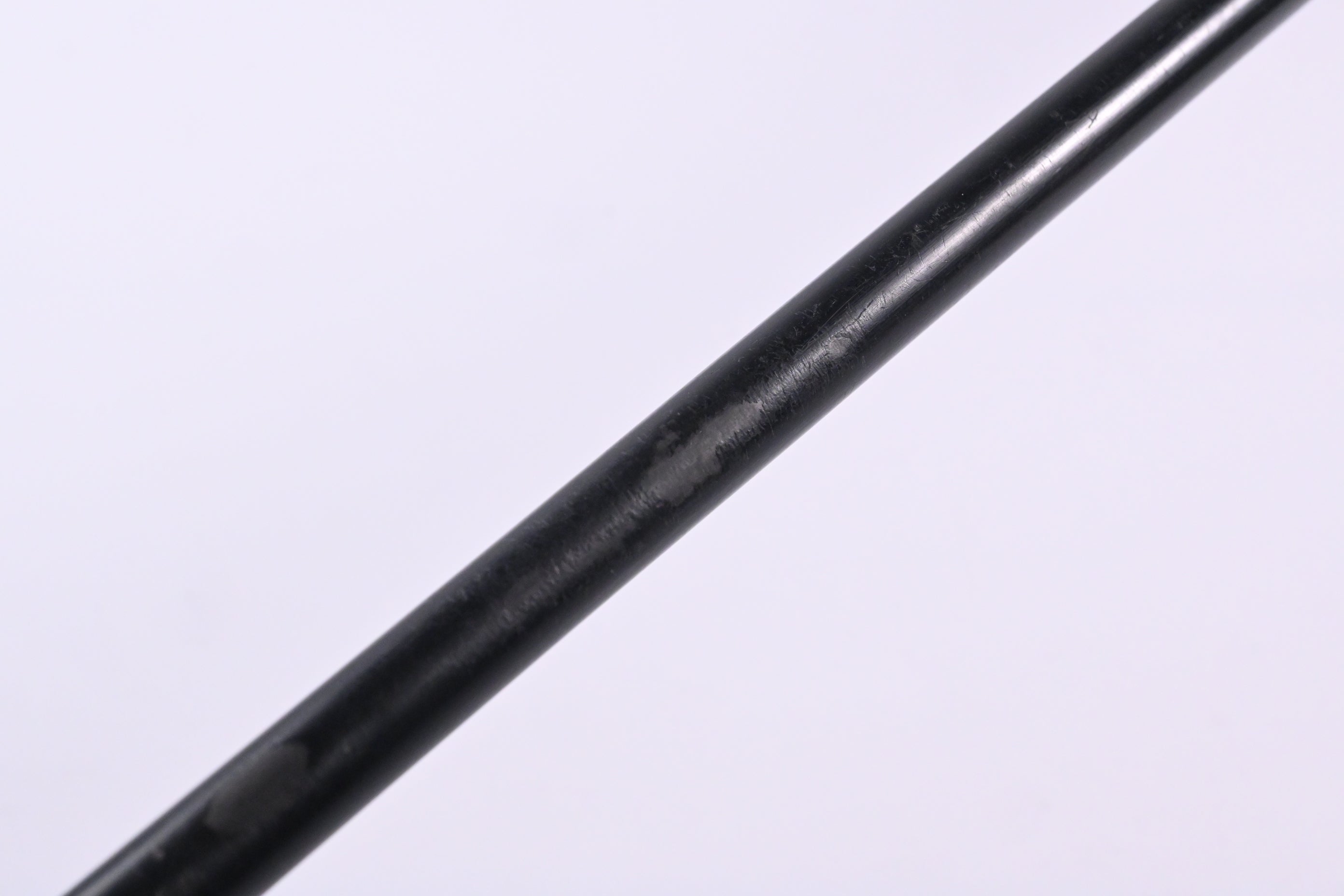 Left Hand Taylormade Stealth #3 Hybrid / 19 Degree / Regular Flex Ventus Red 6