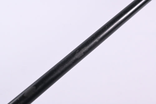 Left Hand Taylormade Stealth #3 Hybrid / 19 Degree / Regular Flex Ventus Red 6