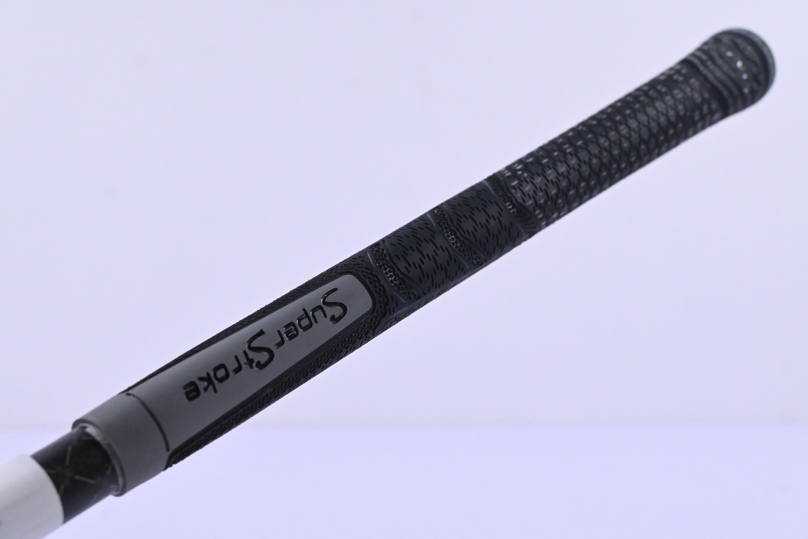 Ping G440 #3 Hybrid / 20 Degree / Stiff Flex Tensei 1K Black 65 Shaft