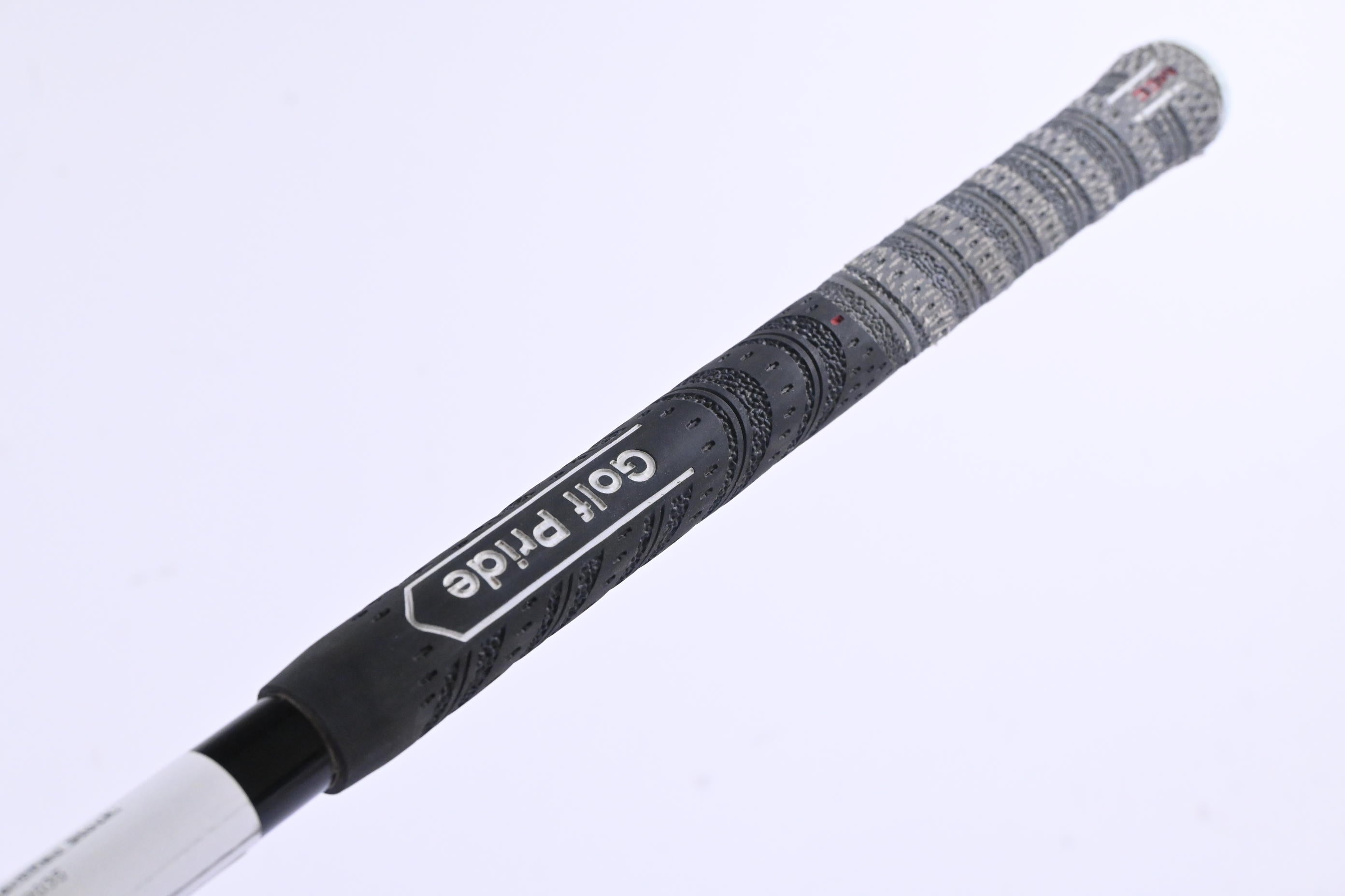 Ping G430 Max #5 Wood / 18 Degree / Regular Flex Ping Alta CB Black 65 Shaft