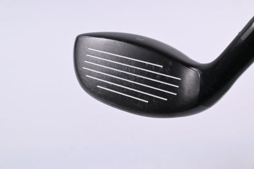 Wilson Staff Launch Pad 2022 #3 Hybrid / 19.5 Degree / Regular Flex EvenFlow 65