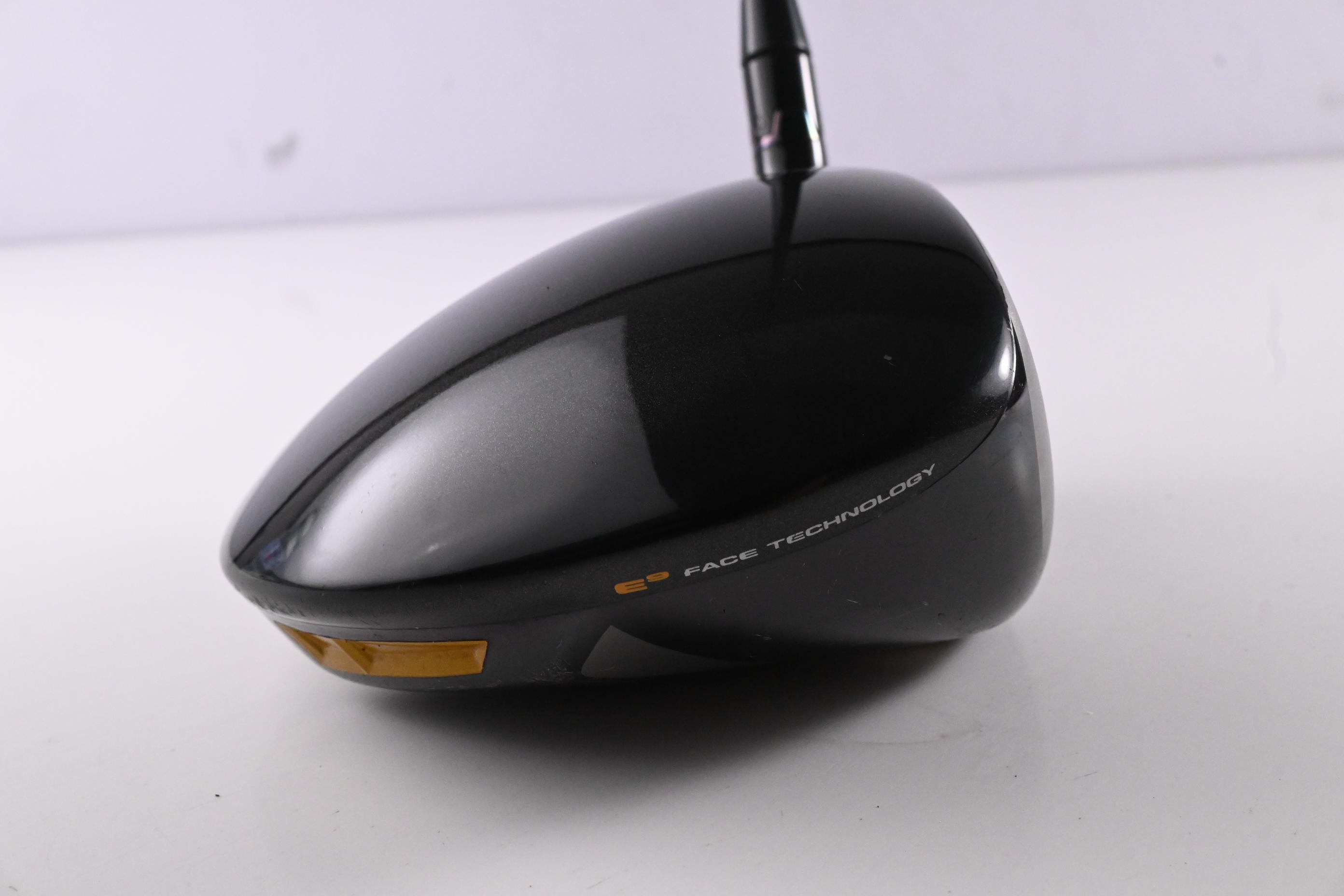 Cobra S3 Driver / 9.5 Degree / Stiff Flex Fujikura Blue TX 600 Shaft