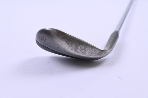 Ping Glide 2.0 Stealth Lob Wedge / 58 Degree / Red Dot / Stiff Flex Project X
