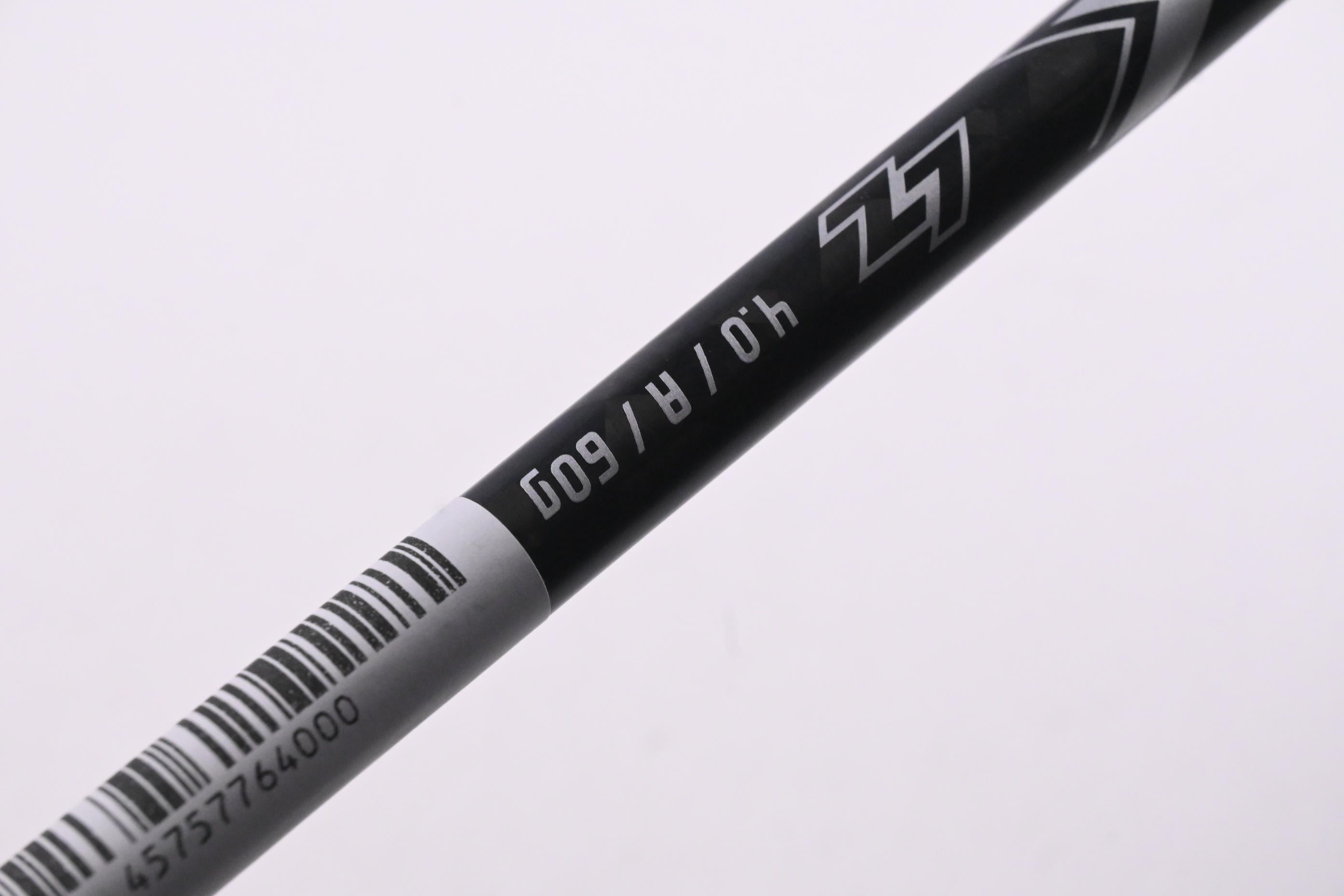 Mizuno T7 Sand Wedge / 56 Degree / Senior Flex Project X LZ 60 Shaft