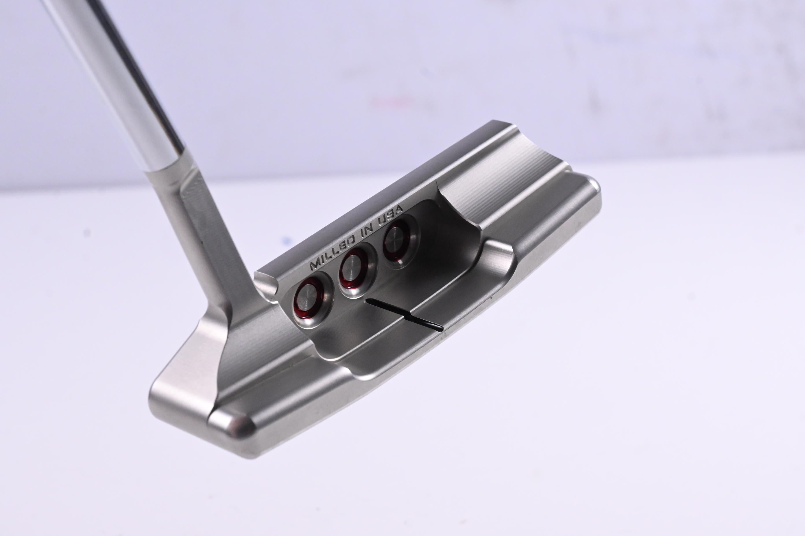 Scotty Cameron Special Select Newport 2.5 Putter / 34 Inch