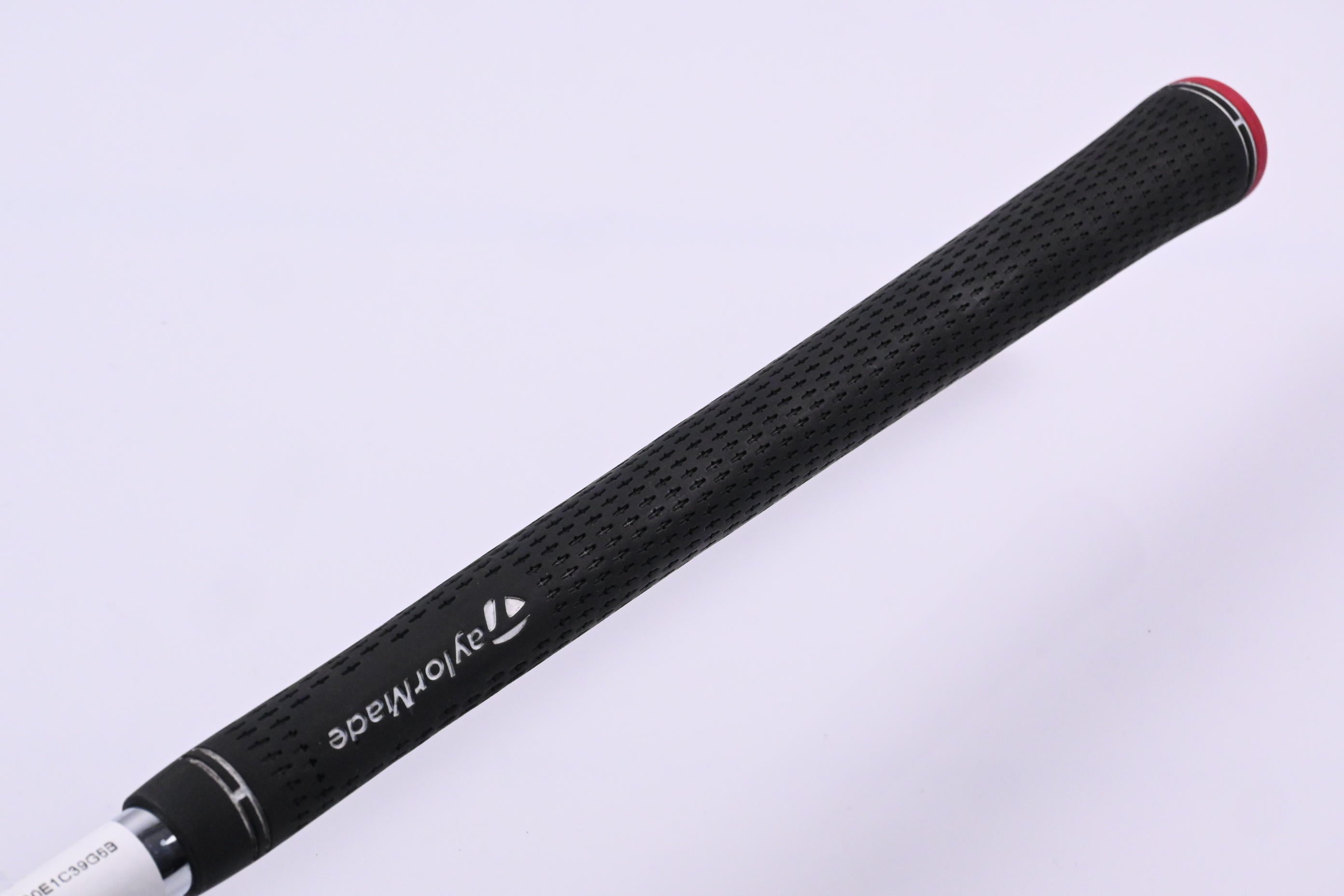 Taylormade RSi TP #4 Iron / 23 Degree / Stiff Flex KBS Tour Shaft