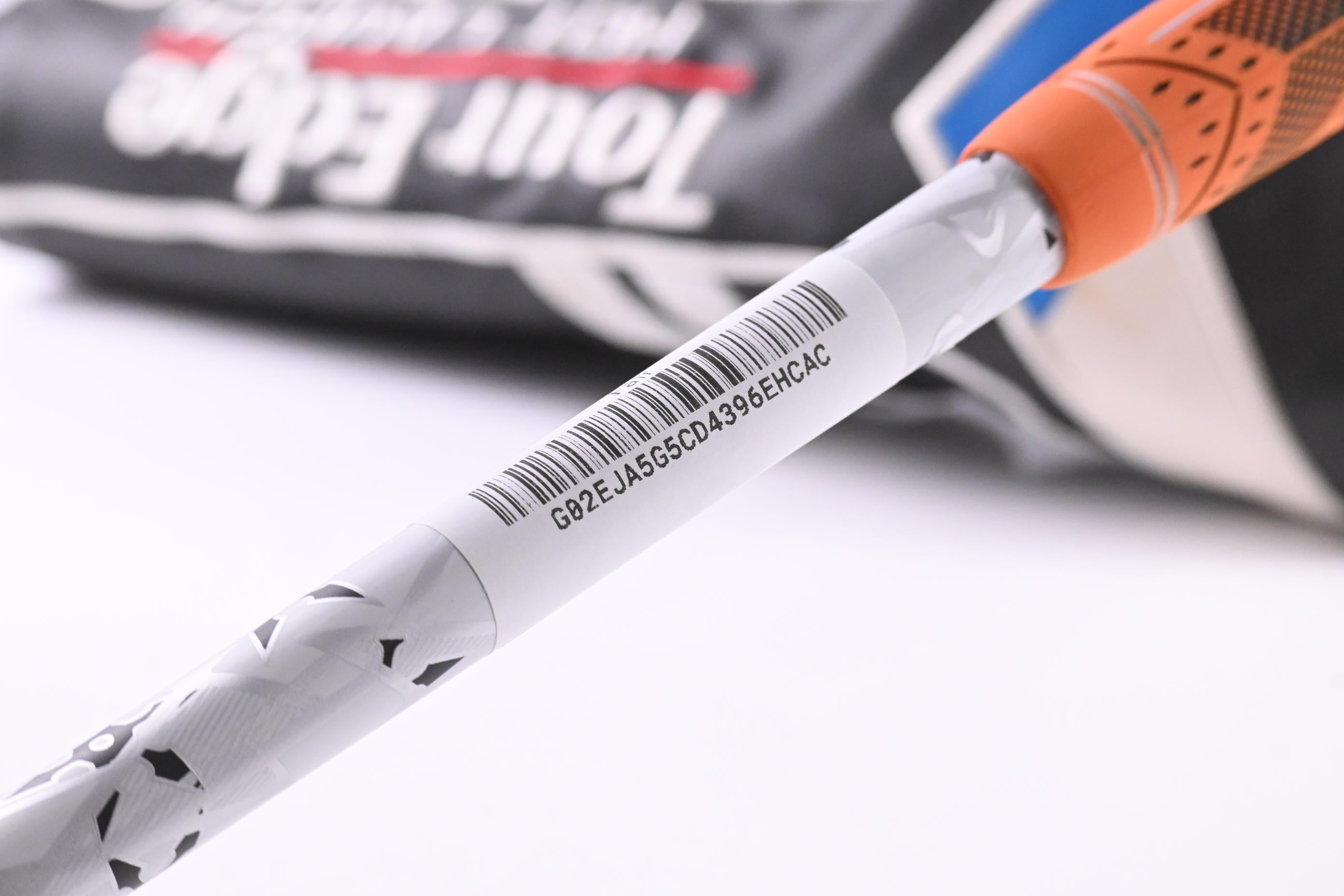 Tour Edge Hot Launch C522 #5 Wood / 19 Degree / Stiff Flex Fubuki HL 55 Shaft