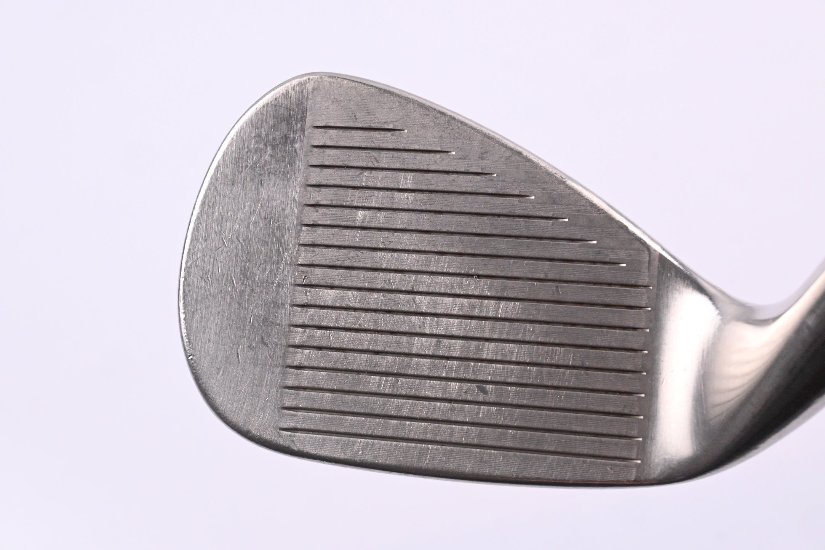 Titleist Vokey SM9 Gap Wedge / 50 Degree / Wedge Flex Titleist Vokey Shaft