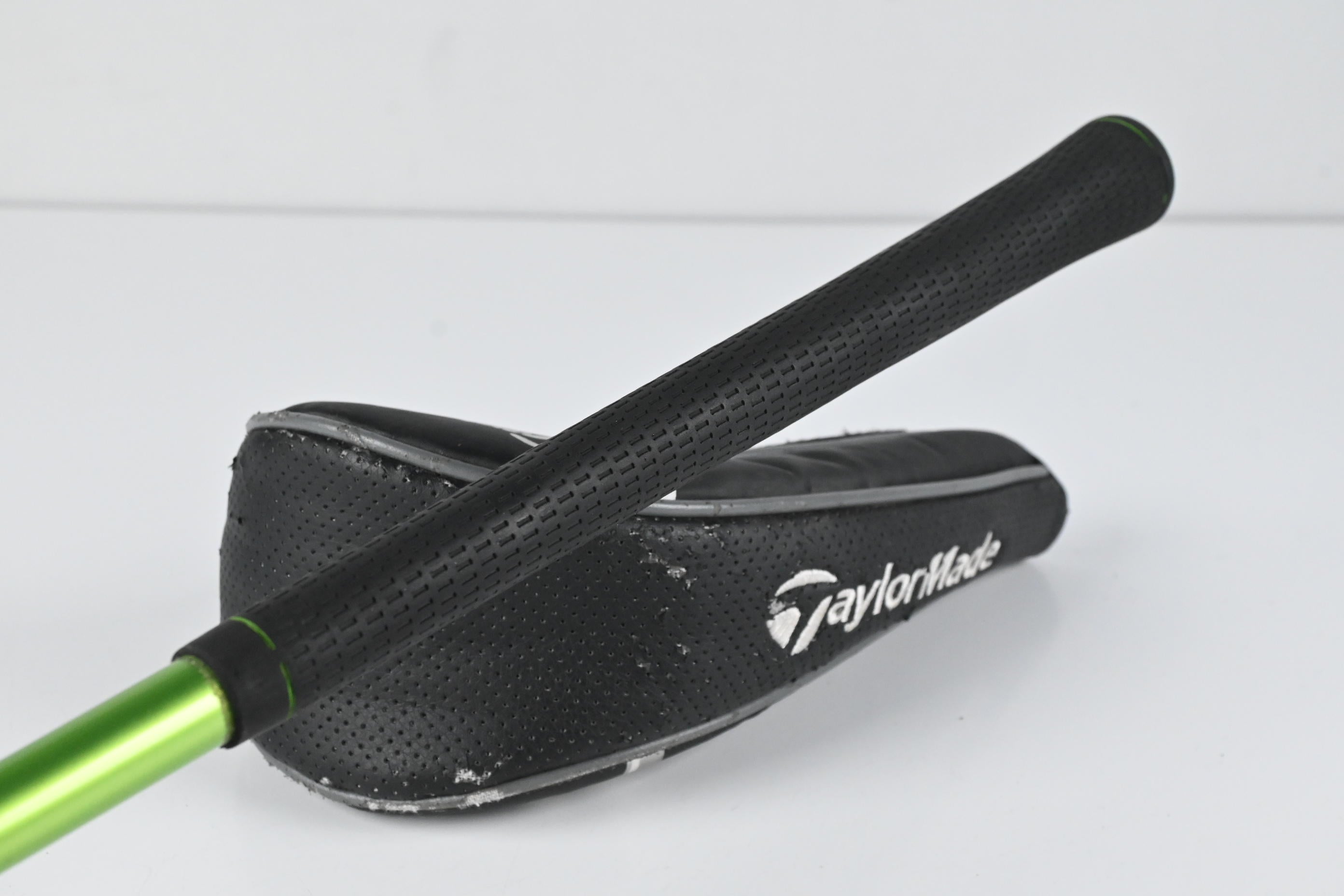 Taylormade RBZ Tour #2 Hybrid / 16.5 Degree / Stiff Flex RBZ Shaft