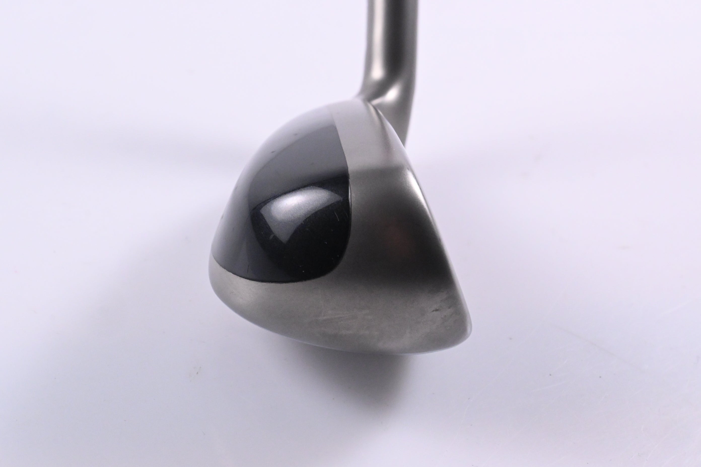 Ping K15 #5 Hybrid / 27 Degree / Regular Flex Ping TFC 149 Shaft