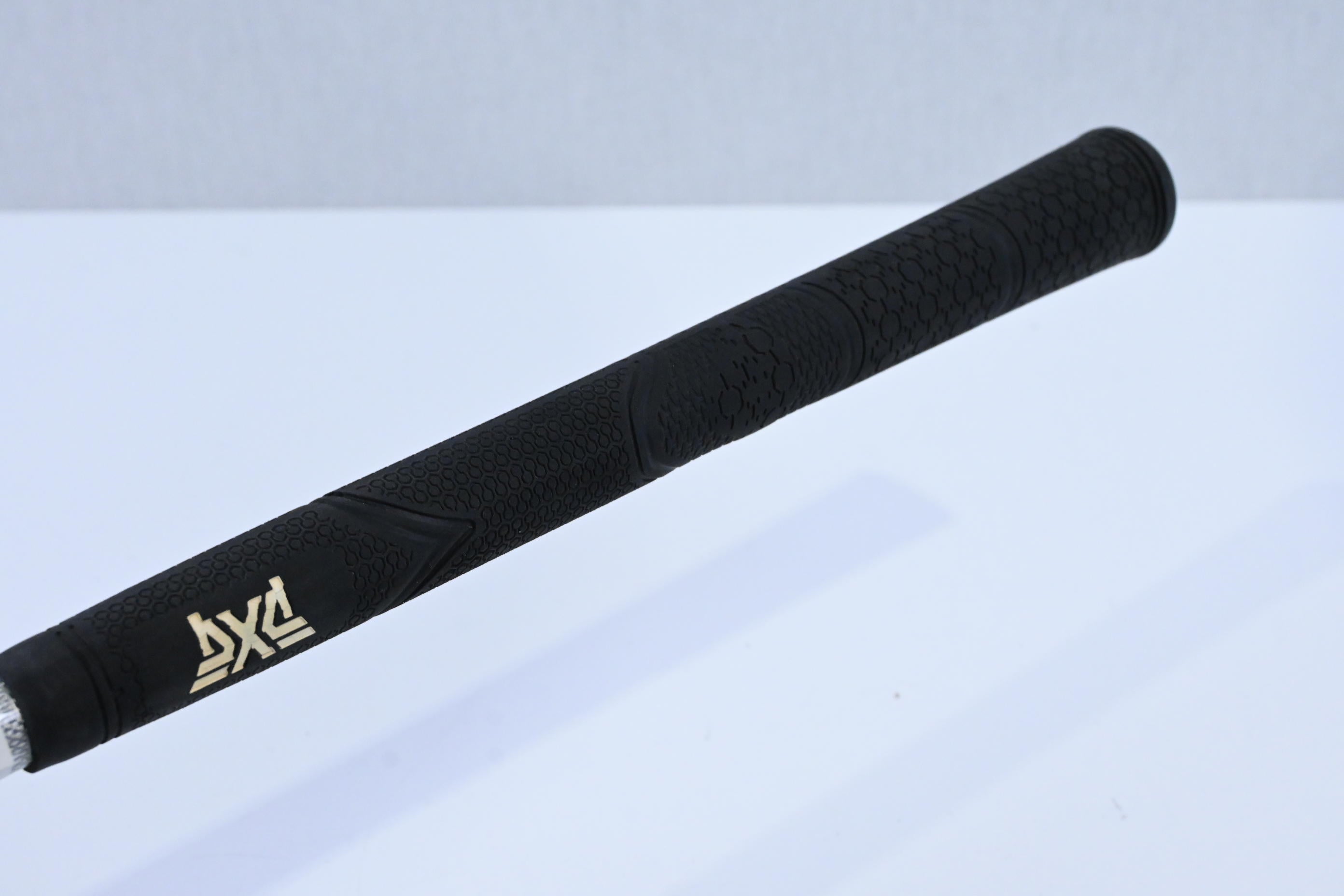 Tensei AV Raw Blue 65 Driver Shaft / Regular Flex / PXG