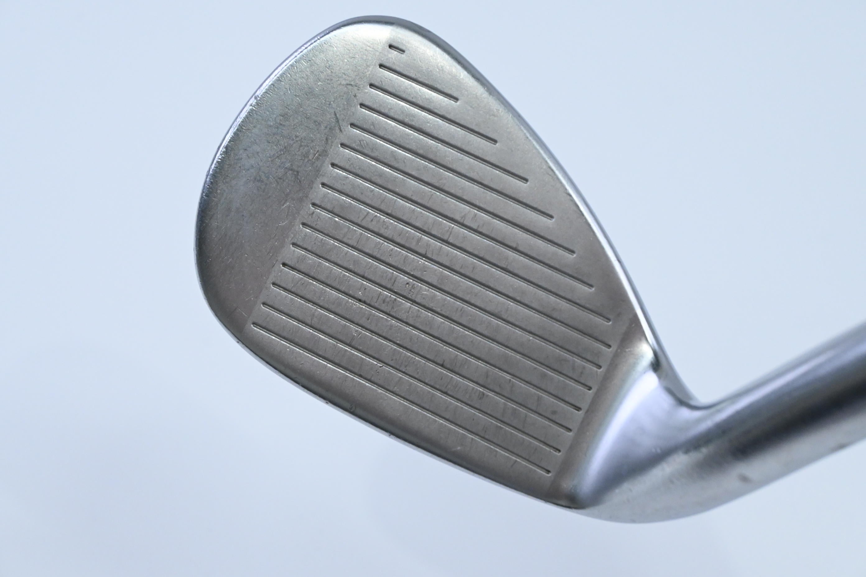 Callaway Apex DCB Pitching Wedge / 43 Degree / Regular Flex Elevate MPH 95 Shaft