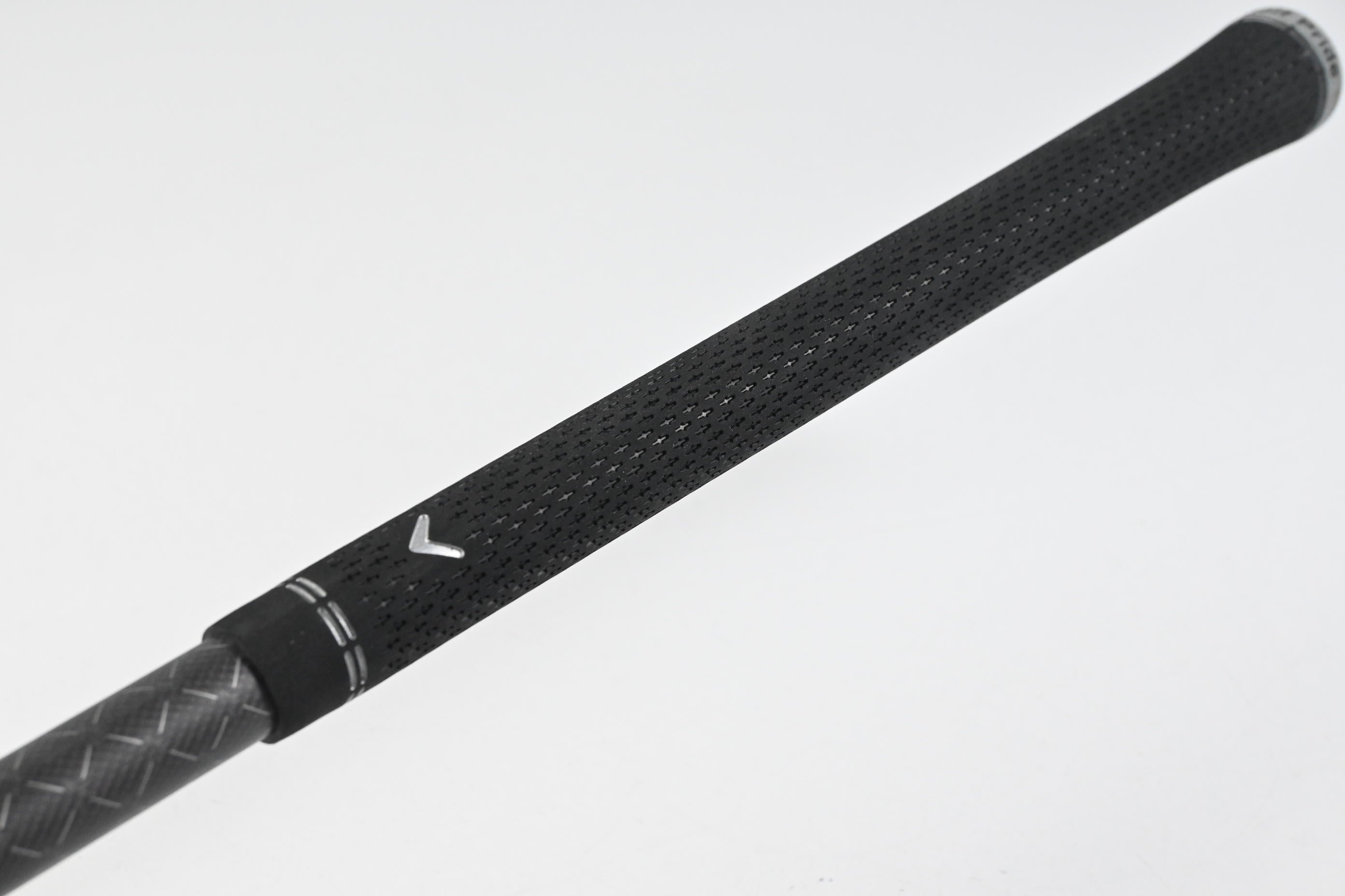 Callaway Paradym Ai Smoke Max #3 HL Wood / 16.5 Degree / Stiff Flex Tensei AV