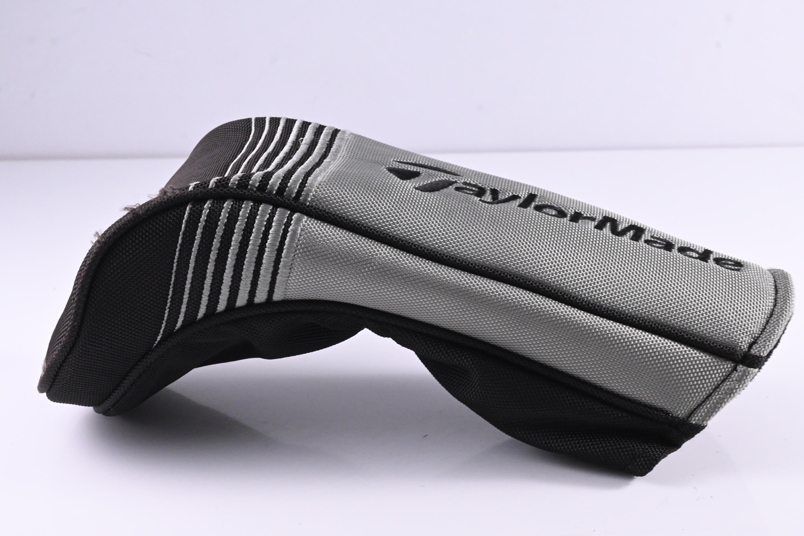 Taylormade 300 Mini Driver / 11.5 Degree / Regular Flex Taylormade Midr Proto 65